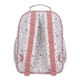Little Dutch Kinderrucksack Fairies