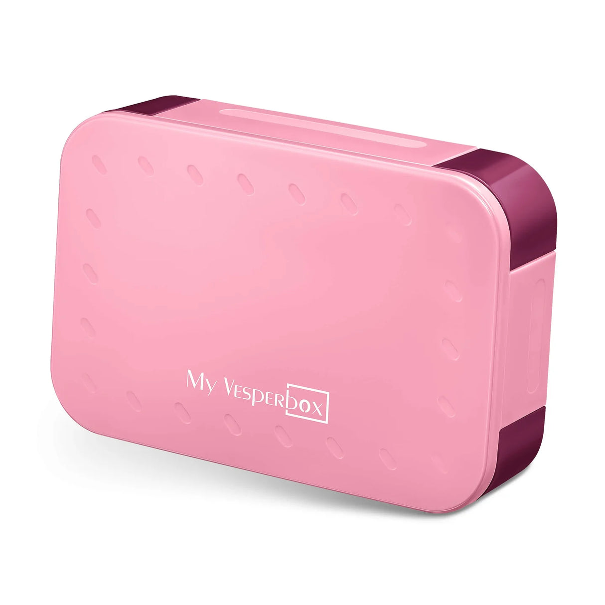 Znünibox My Vesperbox Mini Lite