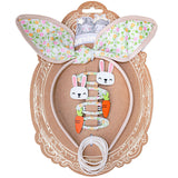 Haar-Accessoires Ostern