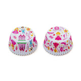 Muffinförmchen Decora Märchen