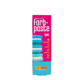 Lebensmittel Farbpaste Blau 20g