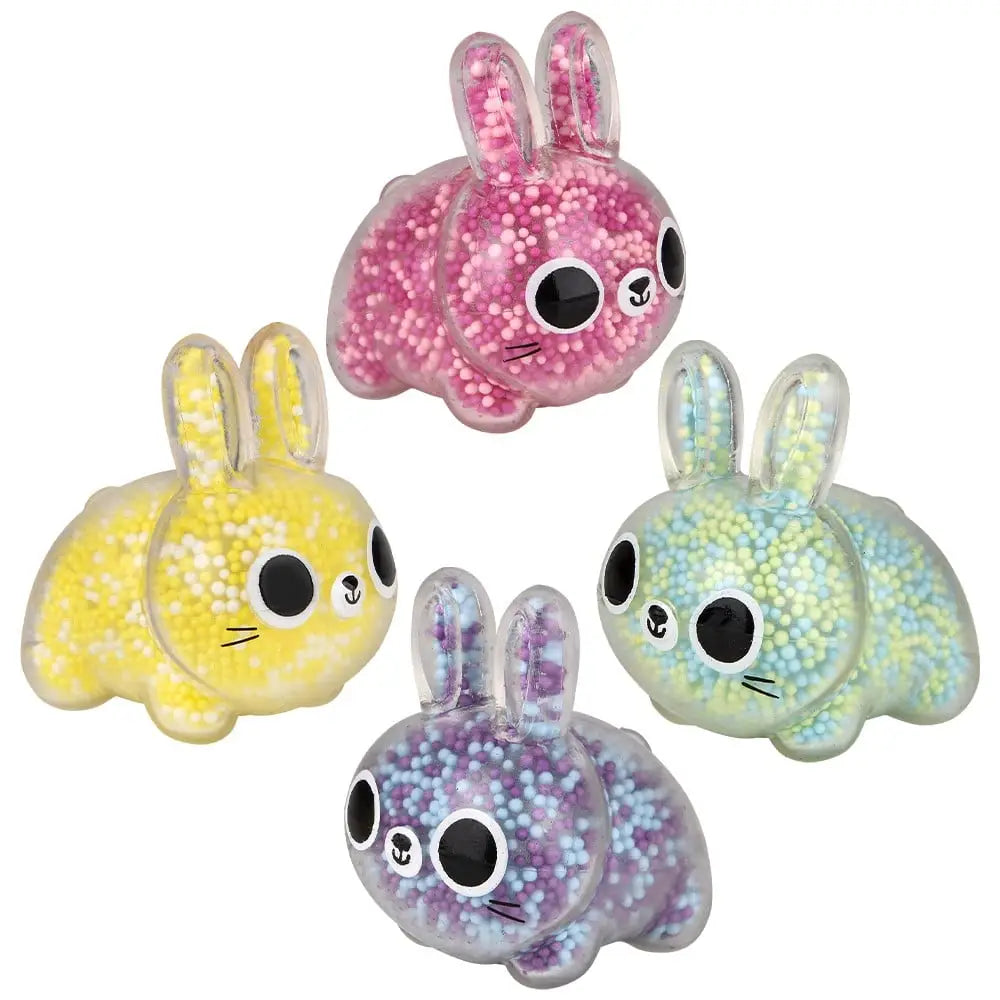 Squish Hase assortiert