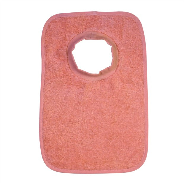 Schlupflätzli Coral