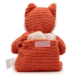 Wärmekuscheltier Fuchs