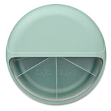 Znünibox Carl Oscar SnackDisc Gross Mint