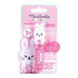 Lippenbalsam Martinelia Hase