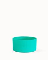 Fallschutz Silikon MontiiCo