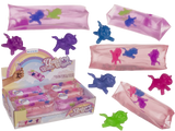 Wasser Wiggler Einhorn