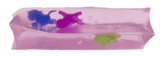 Wasser Wiggler Einhorn