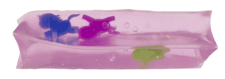 Wasser Wiggler Einhorn