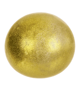 Squeeze Ball Glitter assortiert
