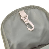 Kinderrucksack Kindergartenrucksack Mini Backpack Happy Prints Olive