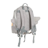 Kinderrucksack Kindergartenrucksack Lässig Mini Flugzeug