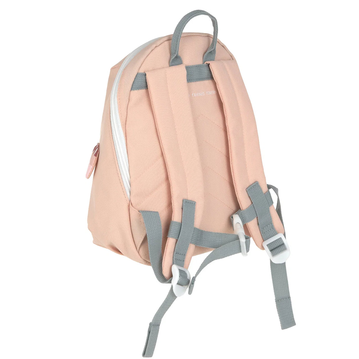 Kinderrucksack Kindergartenrucksack Lässig Mini Riesenrad