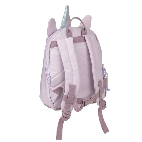 Kinderrucksack Kindergartenrucksack Lässig Mini Einhorn