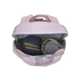 Kinderrucksack Kindergartenrucksack Lässig Mini Einhorn