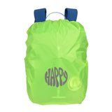 Kinderrucksack Lässig Big Outdoor Backpack Unique Blau
