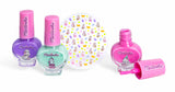 Martinelia Manicure Set Katze