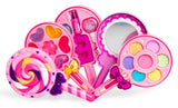 Martinelia Super Lolliipop Make Up Set