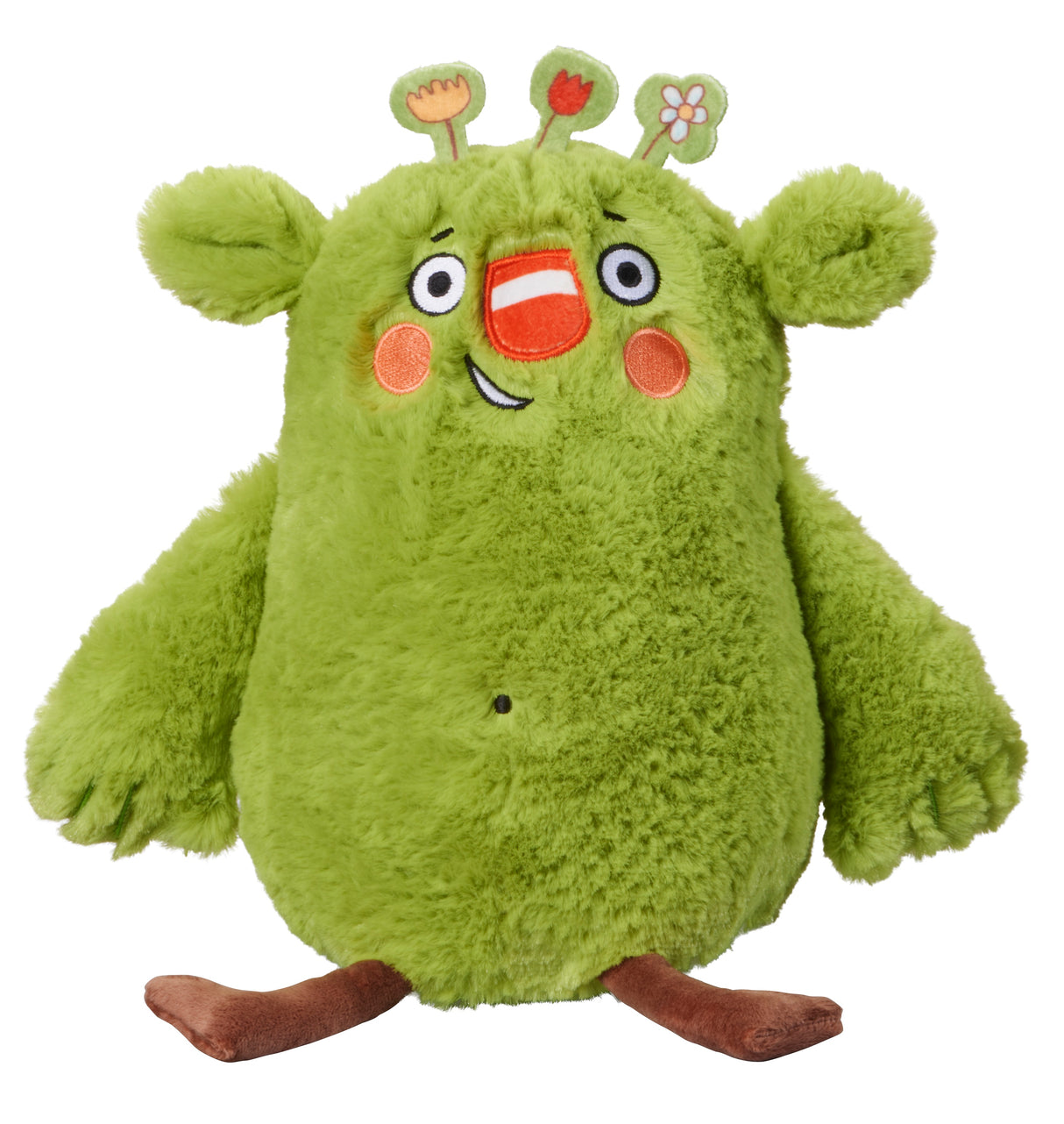 Kuscheltier Das kleine Wir