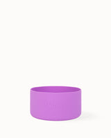 Fallschutz Silikon MontiiCo