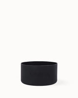 Fallschutz Silikon MontiiCo