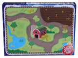 Maisto Adventskalender Bauernhof