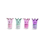 Martinelia Kronen Nagellack assortiert