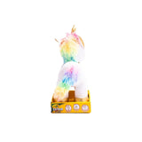 Crayola Color me Plüsch Einhorn