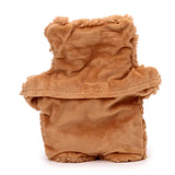 Wärme Kuscheltier Teddy