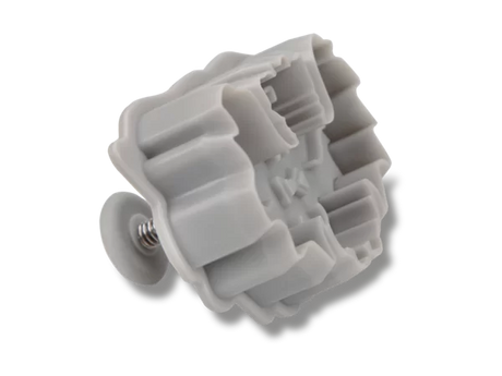 Ausstechform und Stanzform Halloween Fledermaus