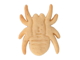 Ausstechform und Stanzform Halloween Spinne