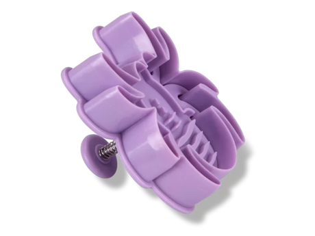 Ausstechform und Stanzform Halloween Spinne