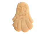 Ausstechform und Stanzform Halloween Geist