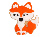 Ausstechform und Stanzform Fuchs