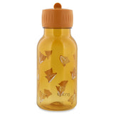 Kinder Trinkflasche Trixie Fuchs 350ml