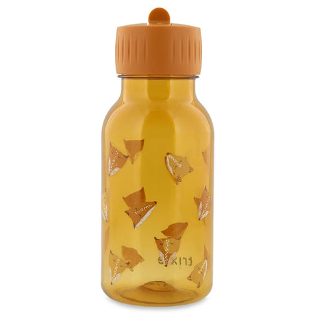 Kinder Trinkflasche Trixie Fuchs 350ml