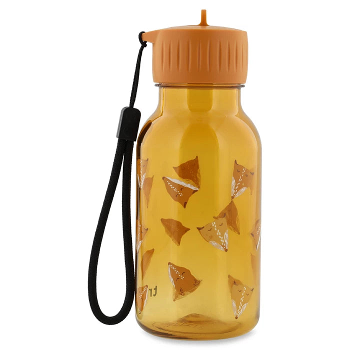 Kinder Trinkflasche Trixie Fuchs 350ml