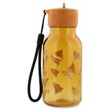Kinder Trinkflasche Trixie Fuchs 350ml