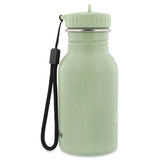 Kinder Edelstahl Trinkflasche Trixie Drache 350ml