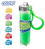 CRAZE Magic Slime Schlüsselanhänger