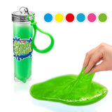 CRAZE Magic Slime Schlüsselanhänger