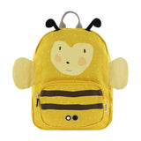 Kinderrucksack Trixie Gross Biene