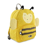 Kinderrucksack Trixie Gross Biene