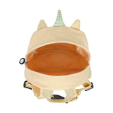 Kinderrucksack Kindergartenrucksack Trixie klein Einhorn