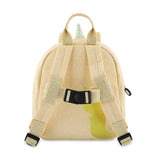 Kinderrucksack Kindergartenrucksack Trixie klein Einhorn