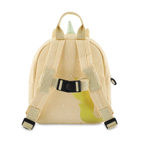 Kinderrucksack Trixie klein Einhorn