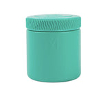 Thermobehälter Lunchbox MontiiCo Mojito