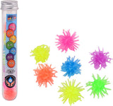 Fensterkrabbler Neon