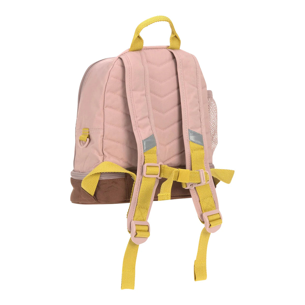 Kinderrucksack Kindergartenrucksack Lässig Mini Backpack Adventure Tippi